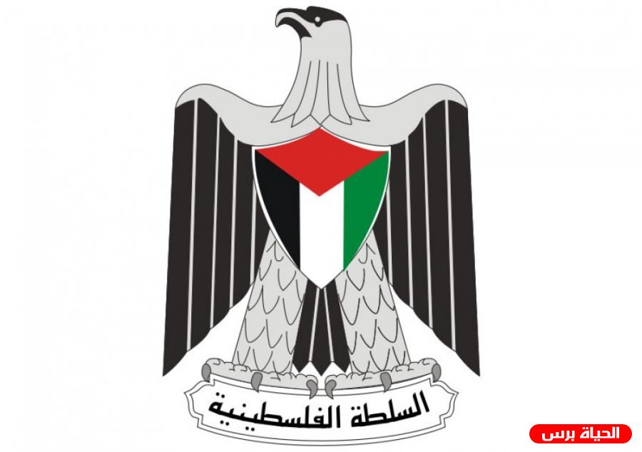 PA issues a stark warning of digital economy tardiness because of deprivation of 4G/5G spectrum for Palestine